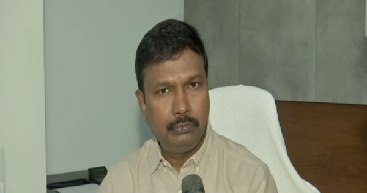 Cases of Omicron variant of COVID-19 might increase between in Telangana between January, February: State health director